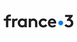 France 3